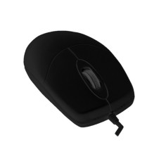 Contour ACTIVE KEY MMS AK-PMJ1 Vadu tastatūra Black IP68 Contour ACTIVE KEY MMS AK-PMJ1 Vadu tastatūra Black IP68