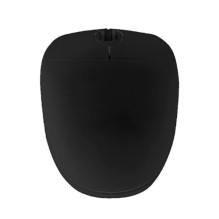 Contour ACTIVE KEY MMS AK-PMJ1 Vadu tastatūra Black IP68 Contour ACTIVE KEY MMS AK-PMJ1 Vadu tastatūra Black IP68