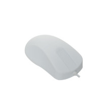 Peles Cherry CHERRY Mouse AK-PMH1 white USB Peles Cherry CHERRY Mouse AK-PMH1 white USB
