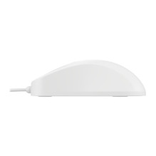 Peles Cherry CHERRY Mouse AK-PMH1 white USB Peles Cherry CHERRY Mouse AK-PMH1 white USB