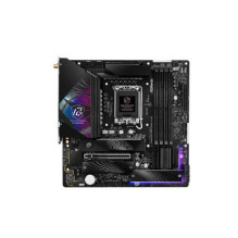 Motherboard ASRock Z890M RIPTIDE WIFI Motherboard ASRock Z890M RIPTIDE WIFI