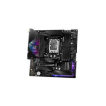 Pagrindinė plokštė ASRock Z890M RIPTIDE WIFI