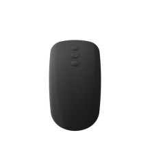 Contour ACTIVE KEY MMS...