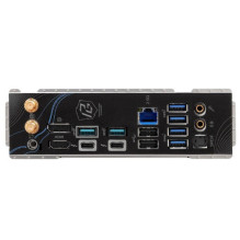 Motherboard ASRock Z890M RIPTIDE WIFI Motherboard ASRock Z890M RIPTIDE WIFI