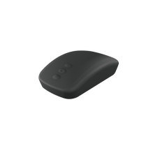 Contour ACTIVE KEY MMS AK-PMH3 Wireless 3-Button Scroll sw Contour ACTIVE KEY MMS AK-PMH3 Wireless 3-Button Scroll sw