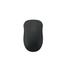 Wireless hygiene mouse Cherry