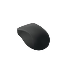 Wireless hygiene mouse Cherry