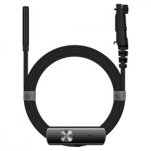 ULEFONE uSmart E01 - ENDOSCOPE