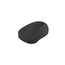 Wireless hygiene mouse Cherry