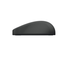Wireless hygiene mouse Cherry