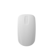 Mouse Cherry CHERRY AK-PMH3...