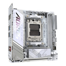 Motherboard Gigabyte X870I AORUS PRO ICE Motherboard Gigabyte X870I AORUS PRO ICE