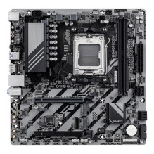 Mātesplate Gigabyte B840M D2H