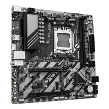 Mātesplate Gigabyte B840M D2H