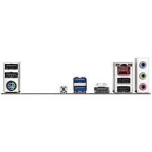 Mātesplate Gigabyte B840M D2H