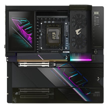 Motherboard Gigabyte Z890 AORUS XTREME AI TOP Motherboard Gigabyte Z890 AORUS XTREME AI TOP