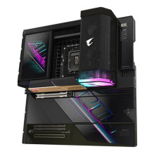 Motherboard Gigabyte Z890 AORUS XTREME AI TOP Motherboard Gigabyte Z890 AORUS XTREME AI TOP