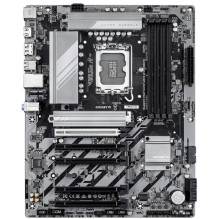 Motherboard Gigabyte B860 DS3H