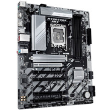 Motherboard Gigabyte B860 DS3H