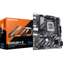 Pagrindinė plokštė Gigabyte...