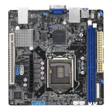 Server board Asus P12R-I Server board Asus P12R-I