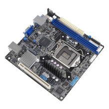 Server board Asus P12R-I Server board Asus P12R-I