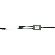 Axion Axion PB1 Priority...