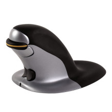 Gray Fellowes Penguin big...