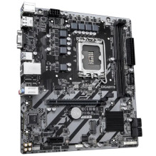 Gigabyte H810M S2H motherboard