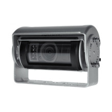 Axion Axion DBC 114067 SHD...