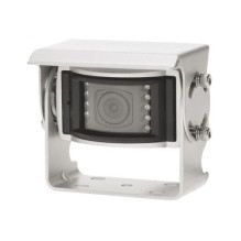 Axion Axion DBC 114069SB...