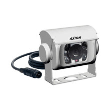 Axion Axion DBC 114073...