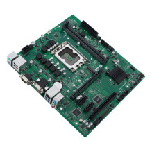 Asus PRO H610M-C D4-CSM