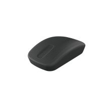 Mouse Cherry CHERRY AK-PMH3 Medical Scroll Sensor wireless sealed Black IP68 Mouse Cherry CHERRY AK-PMH3 Medical Scroll Sensor wireless sealed Black IP68