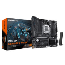 Motherboard Gigabyte...