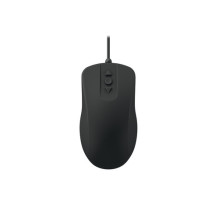 Peles Cherry AK-PMH12 (454728) Peles Cherry AK-PMH12 (454728)