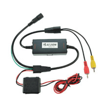 Axion Axion CON-101...