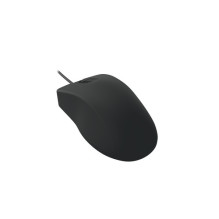 Peles Cherry AK-PMH12 (454728) Peles Cherry AK-PMH12 (454728)