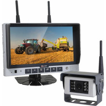 Axion Axion CRV 7044 AIR...