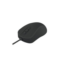 Peles Cherry AK-PMH12 (454728) Peles Cherry AK-PMH12 (454728)