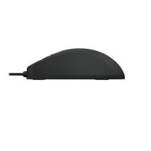 Peles Cherry AK-PMH12 (454728) Peles Cherry AK-PMH12 (454728)
