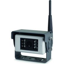 Axion Axion DBC 114046...