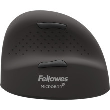 Fellowes 100143580 universāla peles labās puses Bluetooth + USB Type-C optiskā 2400 DPI