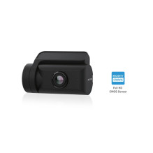 Blackvue Rear camera DR770 Box Pro