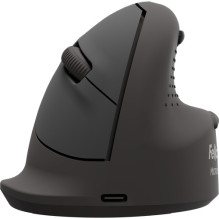 Fellowes 100143583...