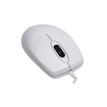 Contour ACTIVE KEY MMS AK-PMJ1 laidinė balta IP68