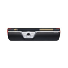 Contour RollerMouse Red,...