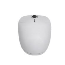 Contour ACTIVE KEY MMS AK-PMJ1 laidinė balta IP68