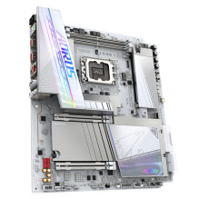Mātesplate Gigabyte Z890 AORUS TACHYON ICE