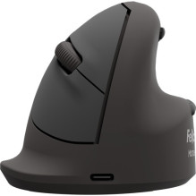 Fellowes 100143584...
